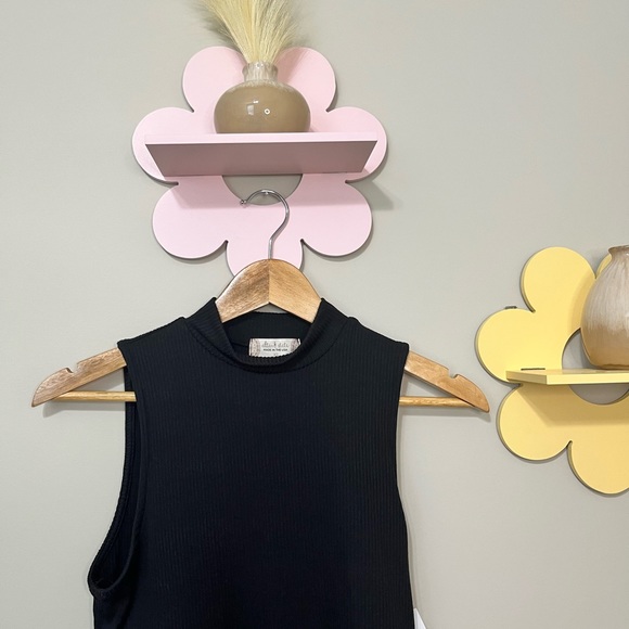 Altar’d State 🤍 - Picture 2 of 3